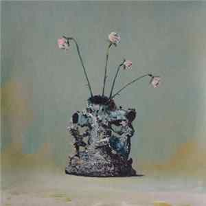 The Caretaker - Everywhere At The End Of Time - Stage 2 Mp3