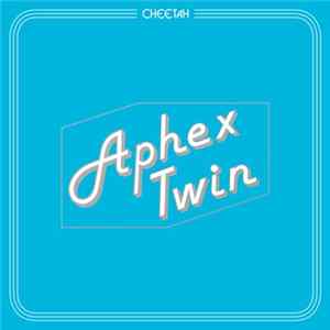 Aphex Twin - CIRKLON3 [ Kolkhoznaya mix ] Mp3