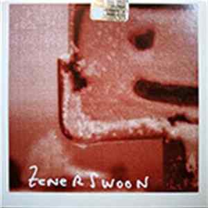 Zenerswoon - Circus Mp3