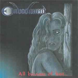 Embodiment - All Because Of Lust... Mp3
