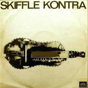 Skiffle Kontra - Skiffle Kontra Mp3
