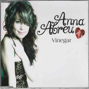 Anna Abreu - Vinegar Mp3