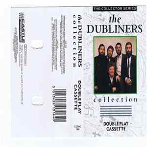 The Dubliners - The Collection Mp3