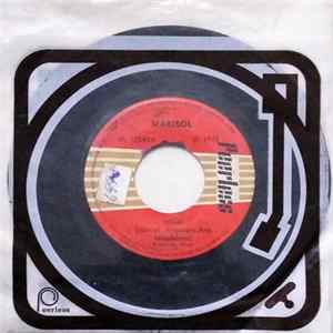 Marisol - Niña / No Volvere Mp3