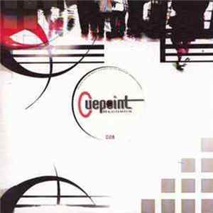 Chemistry - Heartbeat Mp3