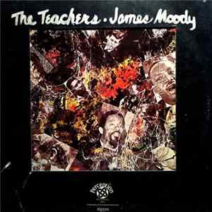 James Moody - The Teachers Mp3