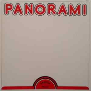 Various - Panorami Mp3