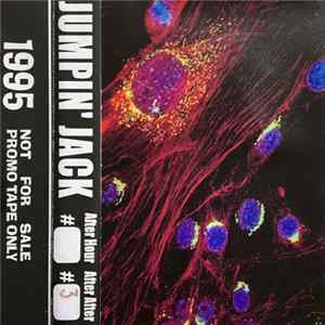 Jumpin' Jack - 1995 After After #03 Mp3