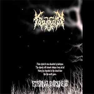 Kabalah - Eternal Darkness Mp3