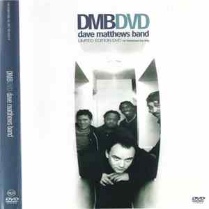 Dave Matthews Band - DMBDVD Mp3