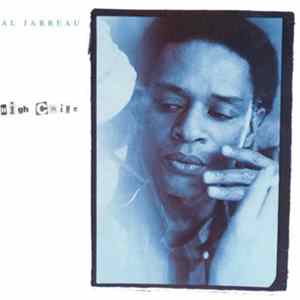 Al Jarreau - High Crime Mp3