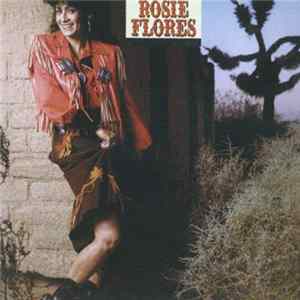 Rosie Flores - Rosie Flores Mp3
