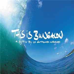 Le Hammond Inferno - This Is Bungalow - A DJ Mix By Le Hammond Inferno Mp3
