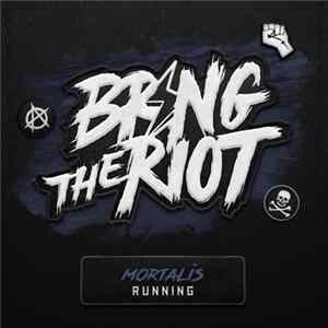 Mortalis - Running Mp3
