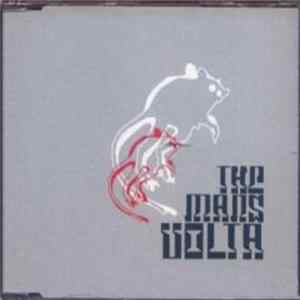 The Mars Volta - This Apparatus Must Be Unearthed Mp3