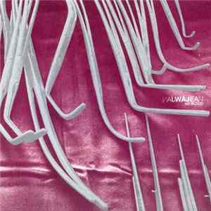 NajwaJean - No Blood (Special Edition) Mp3