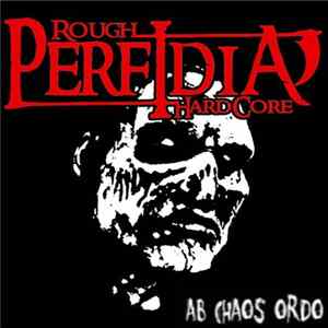 Perfidìa - Ab Chaos Ordo Mp3