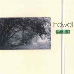 Penicillin - Indwell Mp3