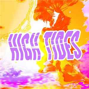 High Tides - Malibuds / Silken Sands Mp3