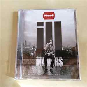 Plan B - Ill Manors Mp3