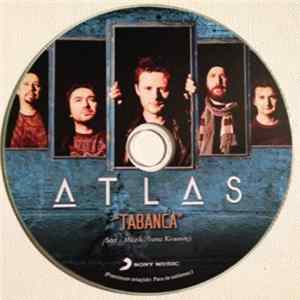 Atlas - Tabanca Mp3