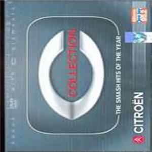 Various - Collection, The Smash Hits Of The Year (Citroen) Mp3