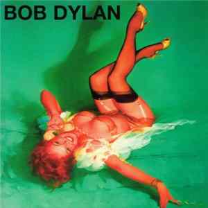 Bob Dylan - Bergen 2001 Mp3