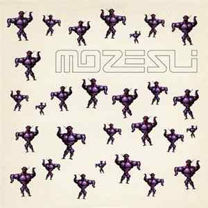 Mozesli - Mozesli Mp3