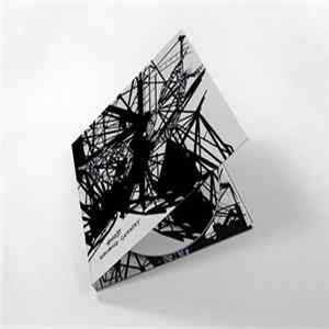 Ghost - Exploding Geometry Mp3