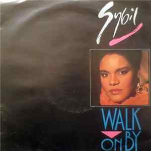 Sybil - Walk On By Mp3
