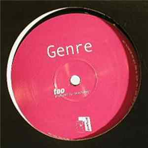 Genre - Won Mp3