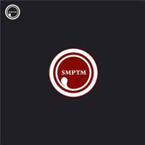 Borderline - Mussaman / Intransigent Mp3