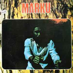Marku - Marku Mp3