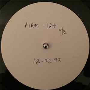 Chill E. B. - Born Suspicious Mp3