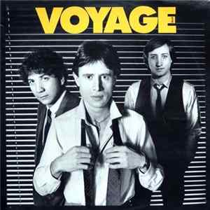 Voyage - Voyage 3 Mp3