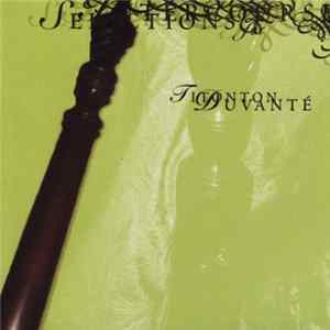 Titonton Duvanté - Selections For Intercourse Mp3