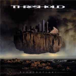Threshold - Hypothetical Mp3