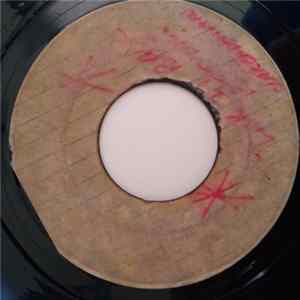 The Clarendonians / The Beverley All Stars - Lick It Back Festival / Busy Bee Mp3