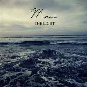 Morari - The Light Mp3