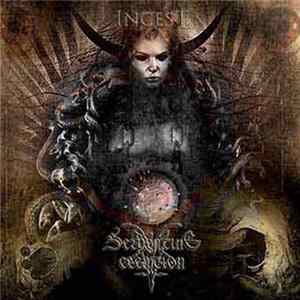Serpentine Creation - Incest Mp3