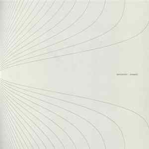 Dopplereffekt - Athanatos Mp3