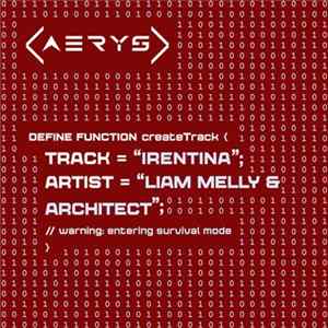 Liam Melly & Architect - Irentina Mp3
