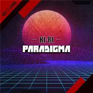 Ki-Ri - Paradigma Mp3