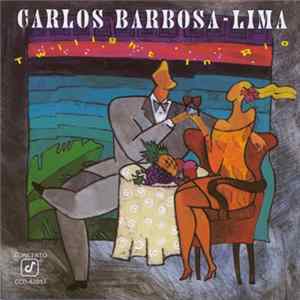 Carlos Barbosa-Lima - Twilight In Rio Mp3