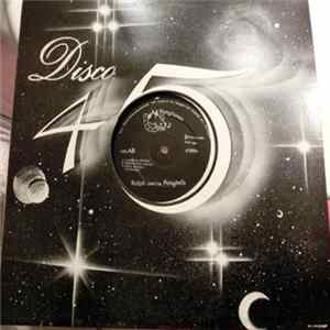 Ralph And The Ponytails - Ralph And The Ponytails Mp3