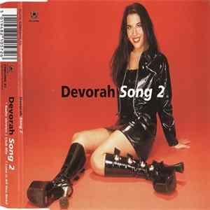 Devorah - Song 2 Mp3