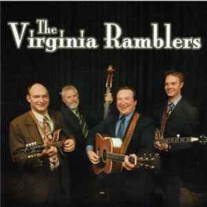 The Virginia Ramblers - The Virginia Ramblers Mp3