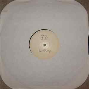 Lard - 70's Rock Must Die Mp3