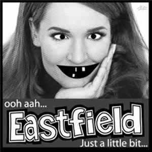 Eastfield / Confrontation - Ooh Aah Just A Little Bit/Goin' Nowhere Mp3
