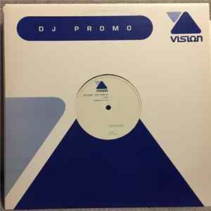Xtra Large - Mind Made Up Mp3